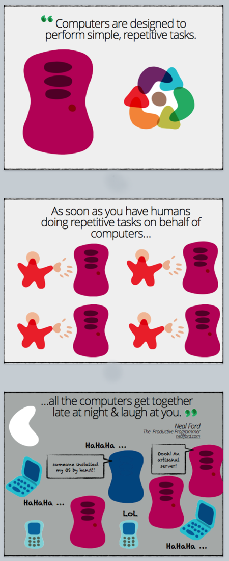 simple_repetitive_tasks_neal_ford.png