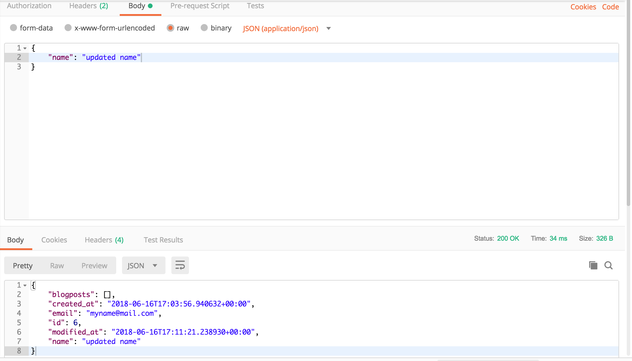 Screen Shot 2018-06-16 at 6.11.26 PM.png