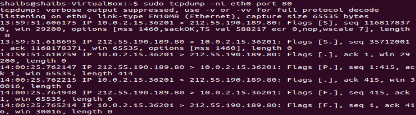tcpdump.jpg
