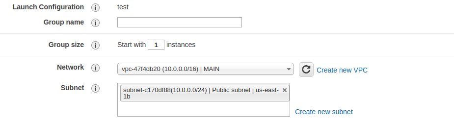 pasted image 0 (17).png