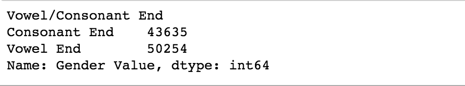 Screen Shot 2017-08-24 at 5.15.08 AM.png