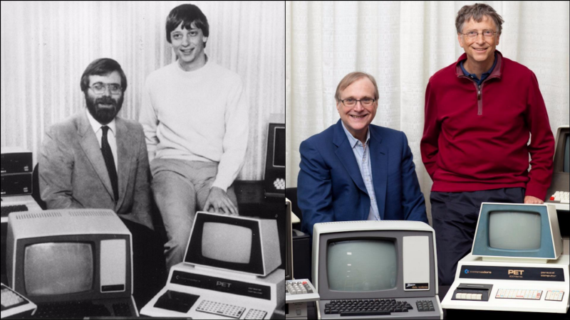 Bill Gates Paul Allen.png
