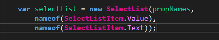 props on classes.PNG