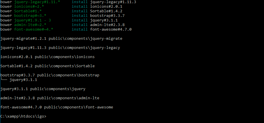 enter image description here