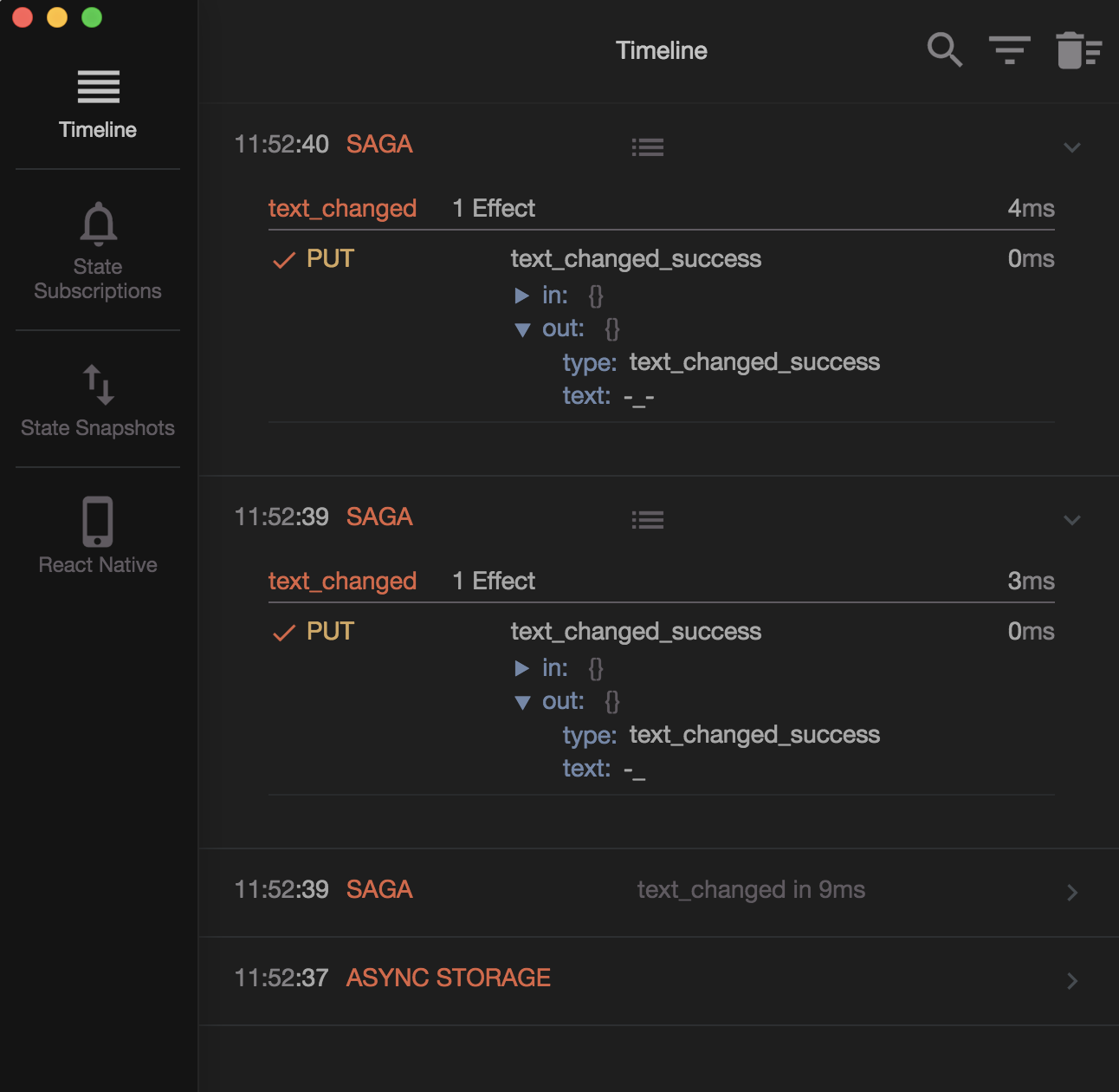 Screen Shot 2018-06-02 at 11.52.58 PM.png