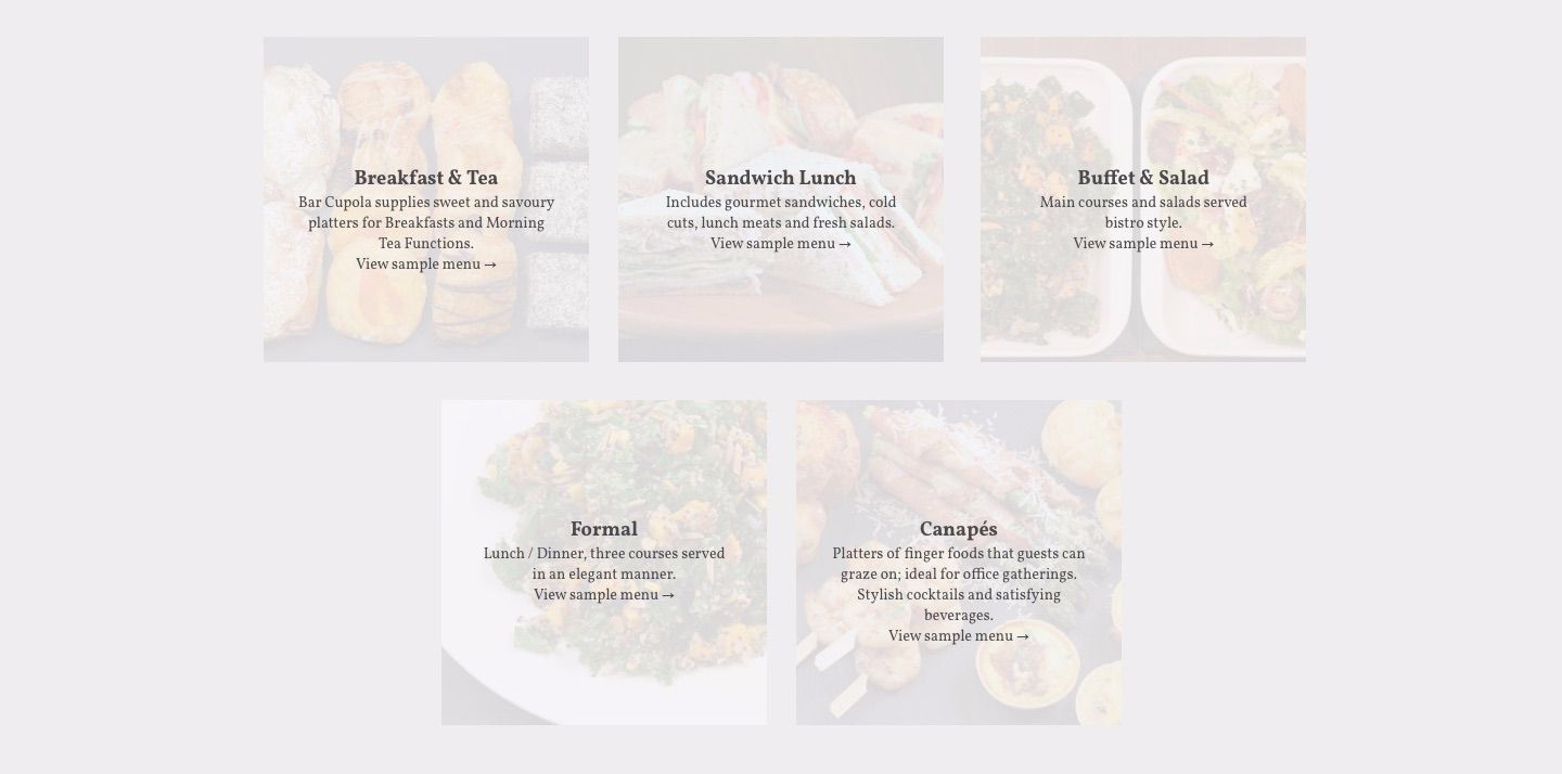 HOME - CATERING - OFFICE.jpg