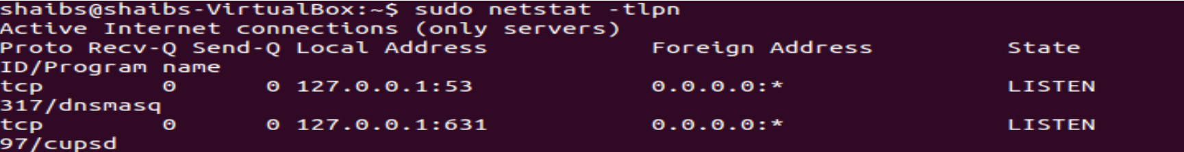 netstat.jpg