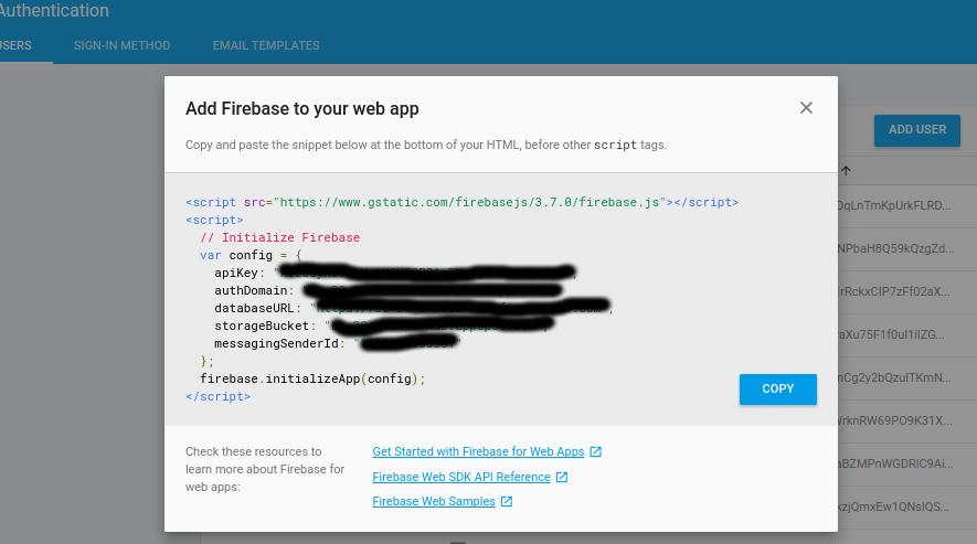 firebase-console-edited.png