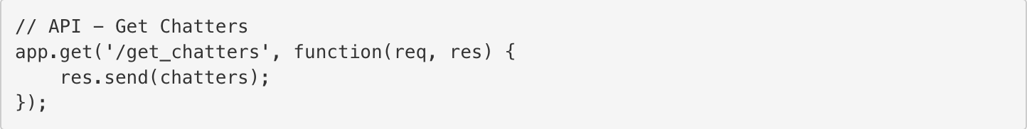 Screen Shot 2017-03-13 at 7.21.53 PM.png