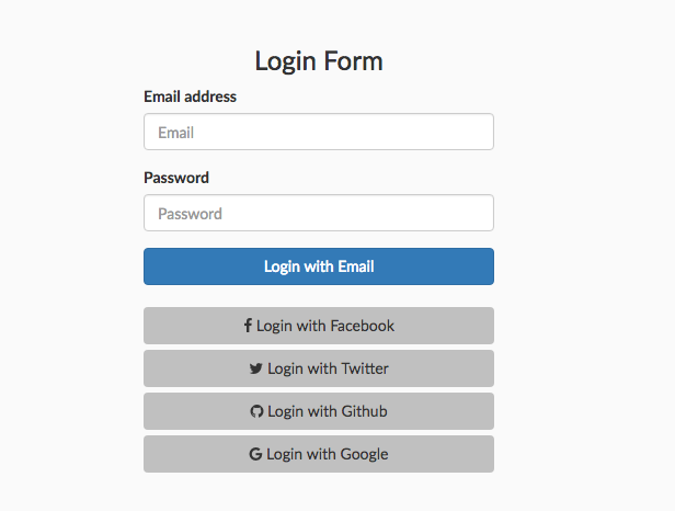 Screen Shot 2017-08-13 at 2.20.40 AM.png