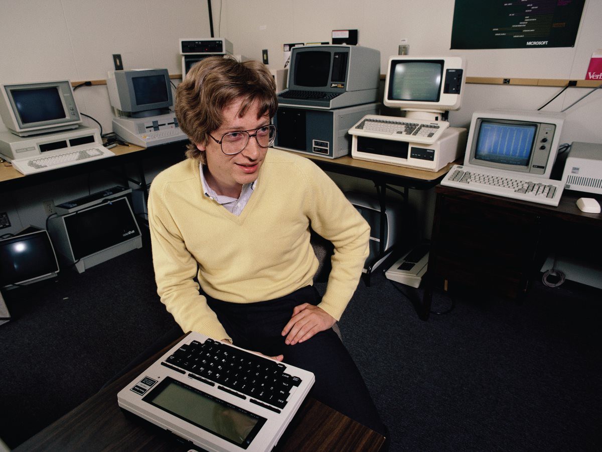 Young Bill Gates.jpg