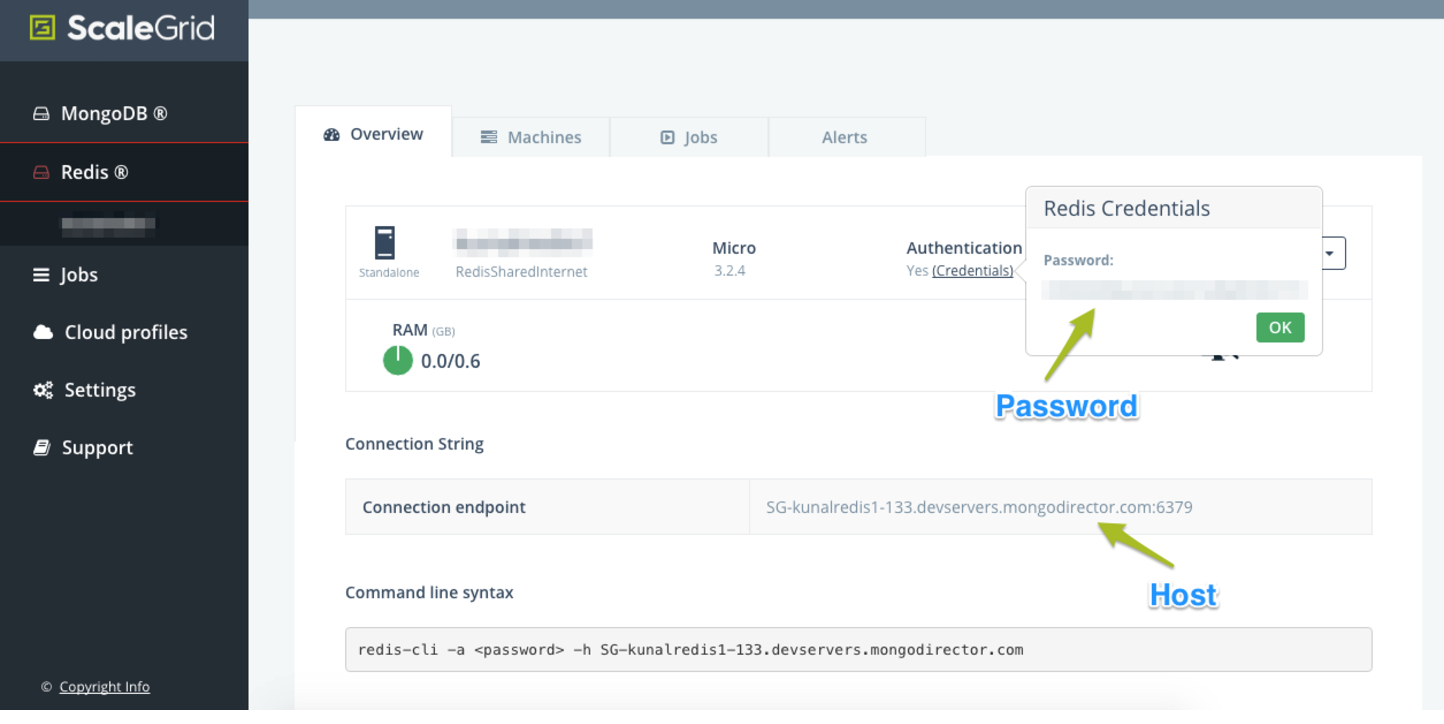 Screen Shot 2017-03-13 at 7.18.14 PM.png