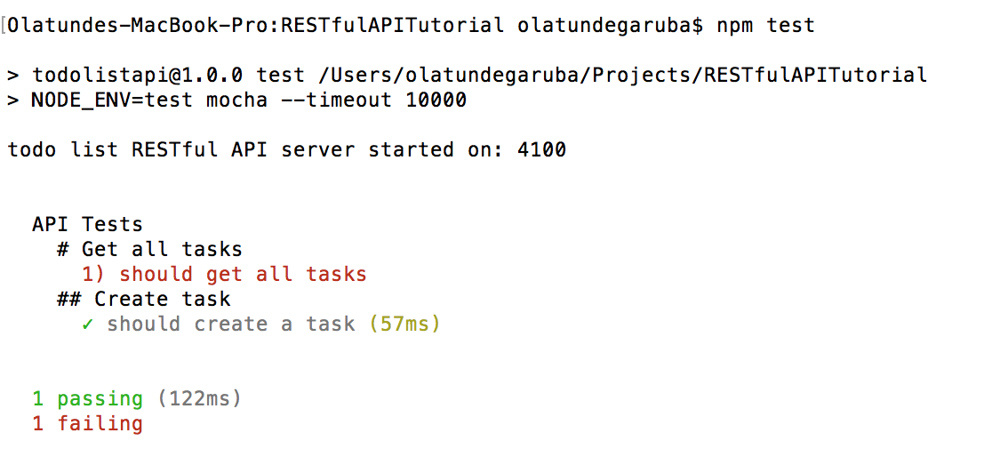 Screen Shot 2017-04-08 at 9.29.09 PM.png