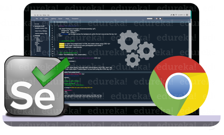 chrome-driver-768x464.png