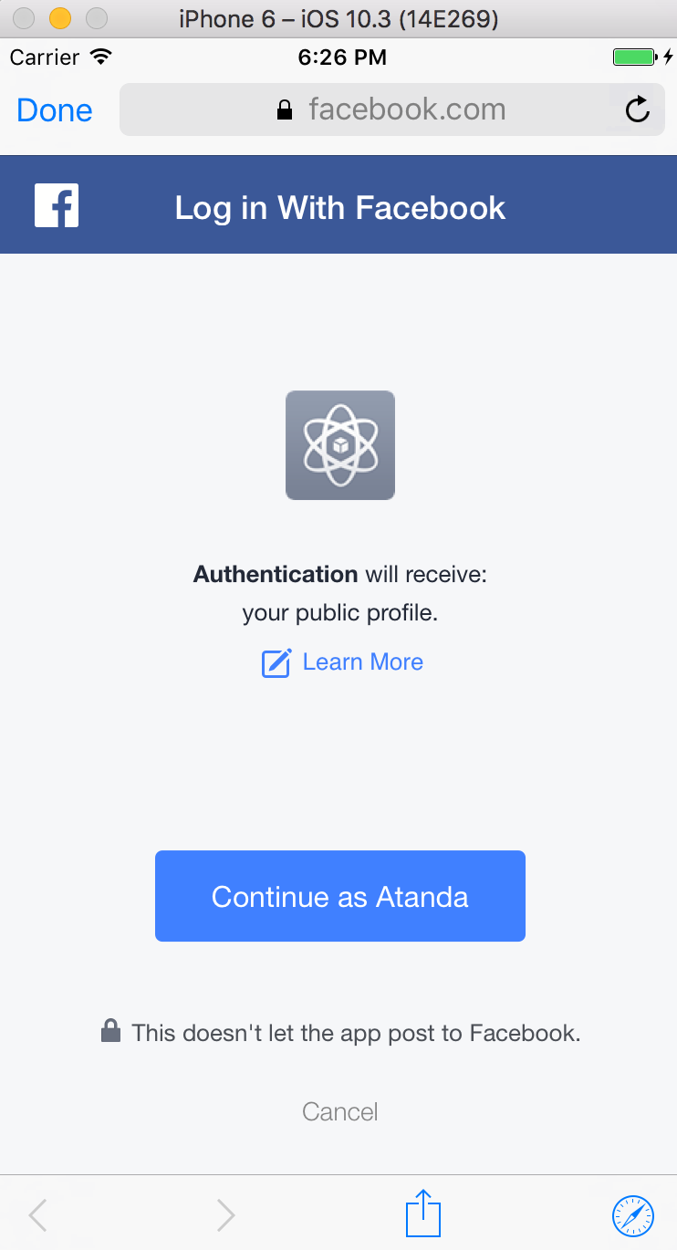 Screen Shot 2017-10-08 at 6.26.15 PM.png