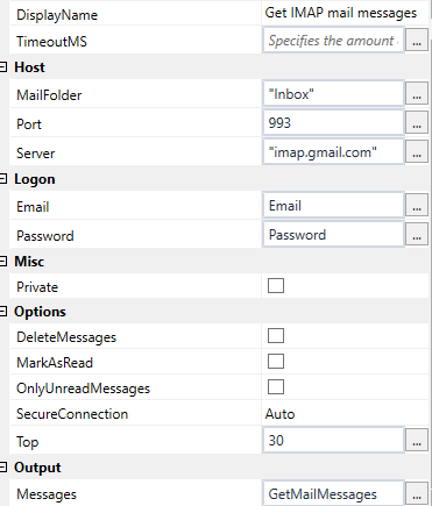 IMAP-Mail-Message-Properties-Pane-UiPath-Automation-Examples-Edureka.png