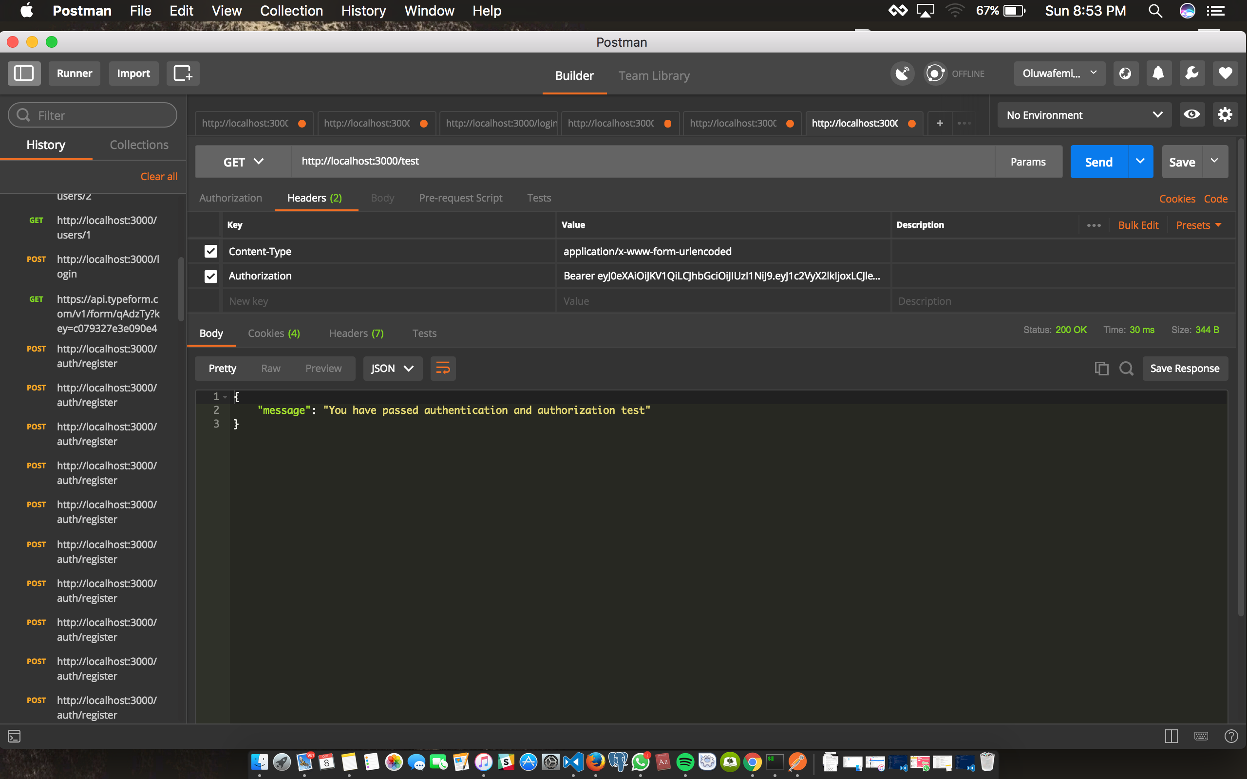 Screen Shot 2017-10-08 at 8.53.28 PM.png