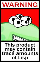 lisp_warning.png
