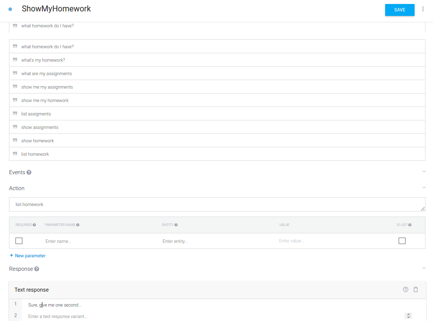 pasted image 0 (8).png