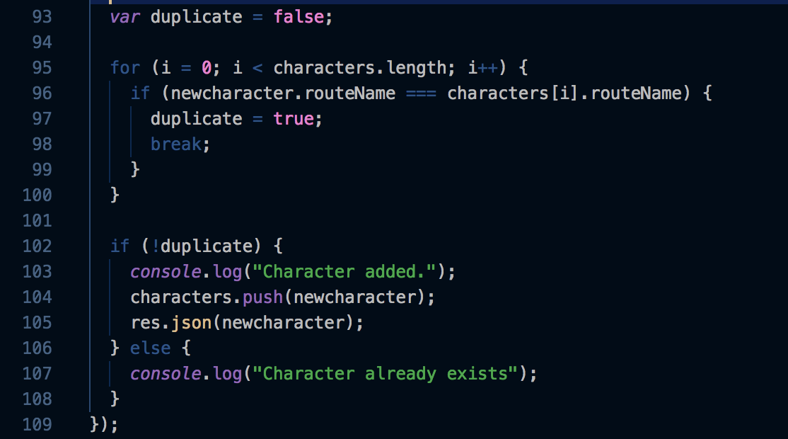Screen Shot 2018-08-19 at 9.05.30 PM.png