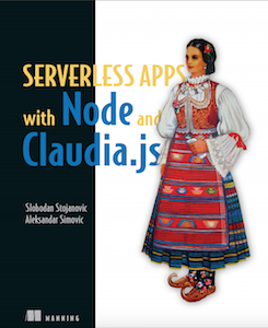 serverless-apps-node-claudia-book-cover-thumb.png