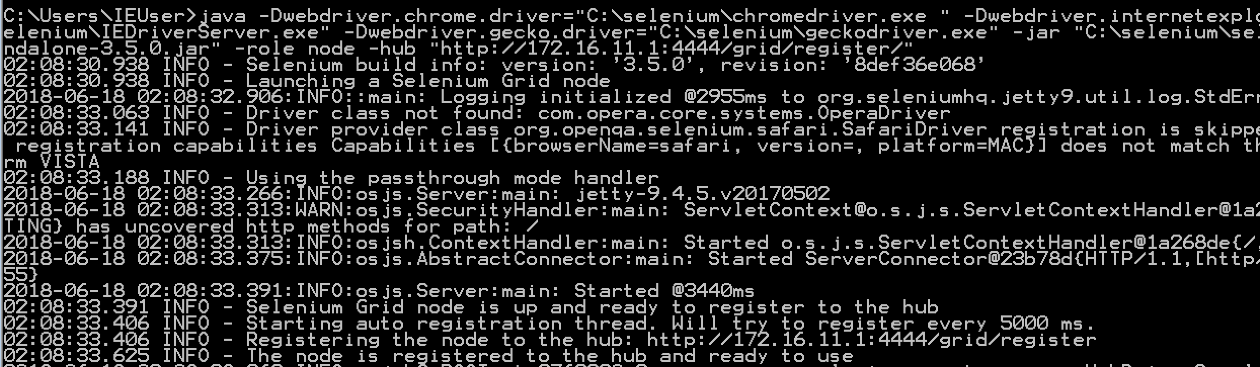 Screen Shot 2018-06-18 at 9.11.23 AM.png