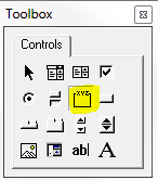 VBA in Excel