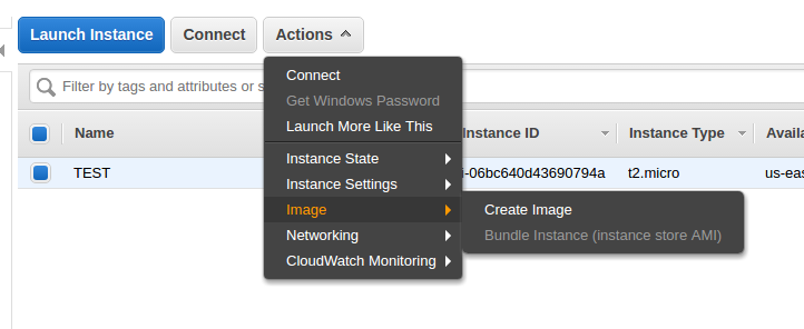 pasted image 0 (15).png