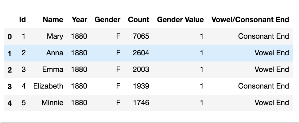 Screen Shot 2017-08-24 at 5.11.25 AM.png