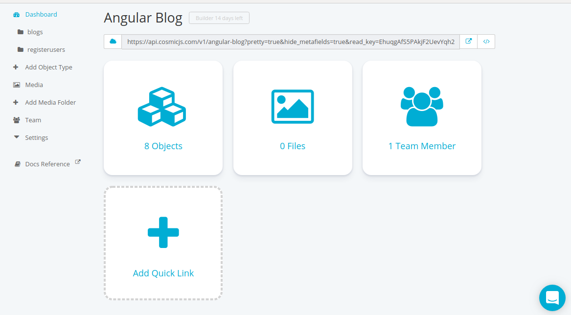 ffee7c60-c228-11e8-b221-e37a82f35b47-Screenshot from 2018-09-26 15-57-16.png