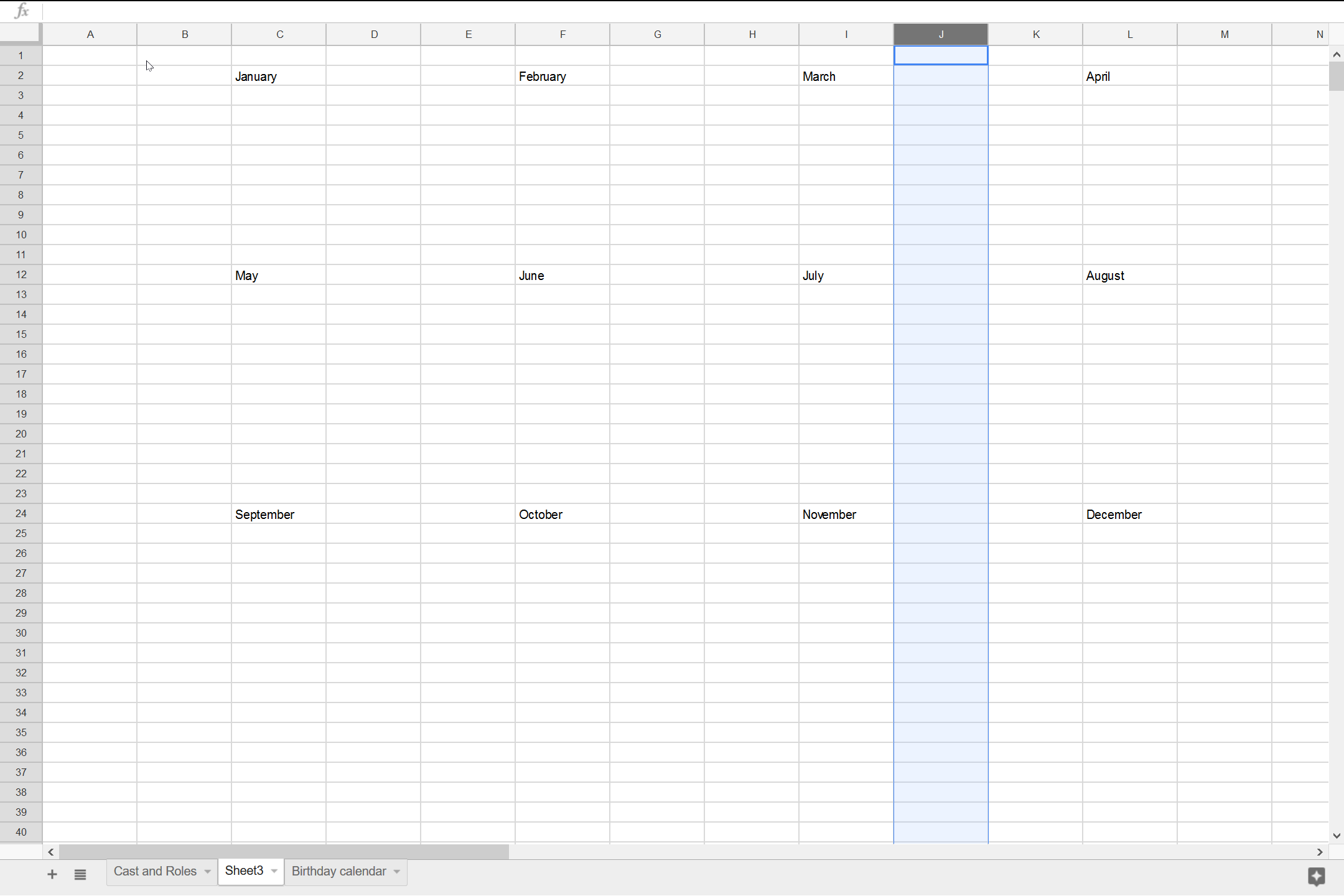 Bulding the Calendar - 05.png