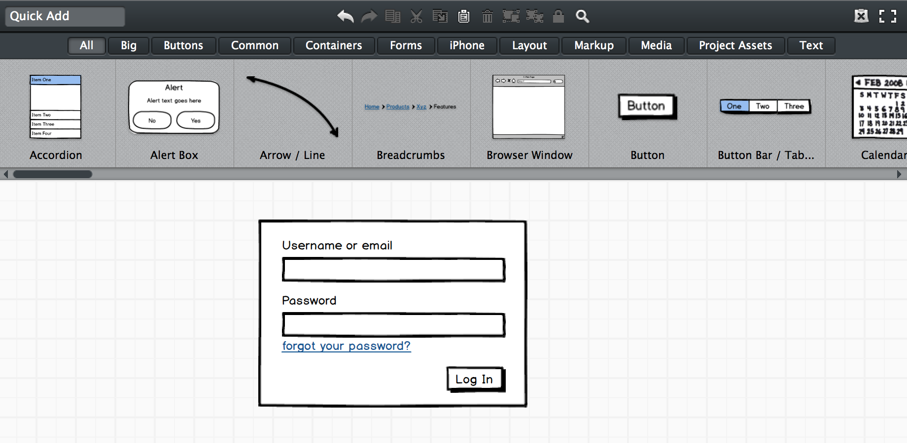 enter image description here