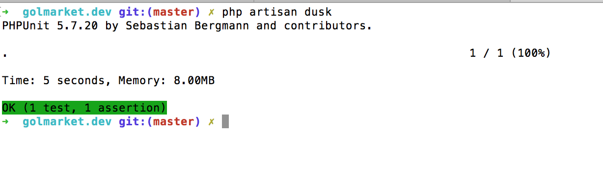 Screen Shot 2017-06-15 at 1.18.32 PM.png