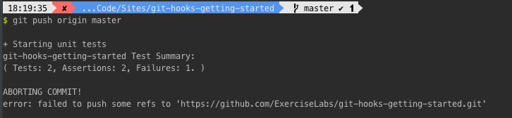 Screen Shot 2018-05-22 at 6.20.27 PM.png