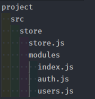 1 - folder structure.png