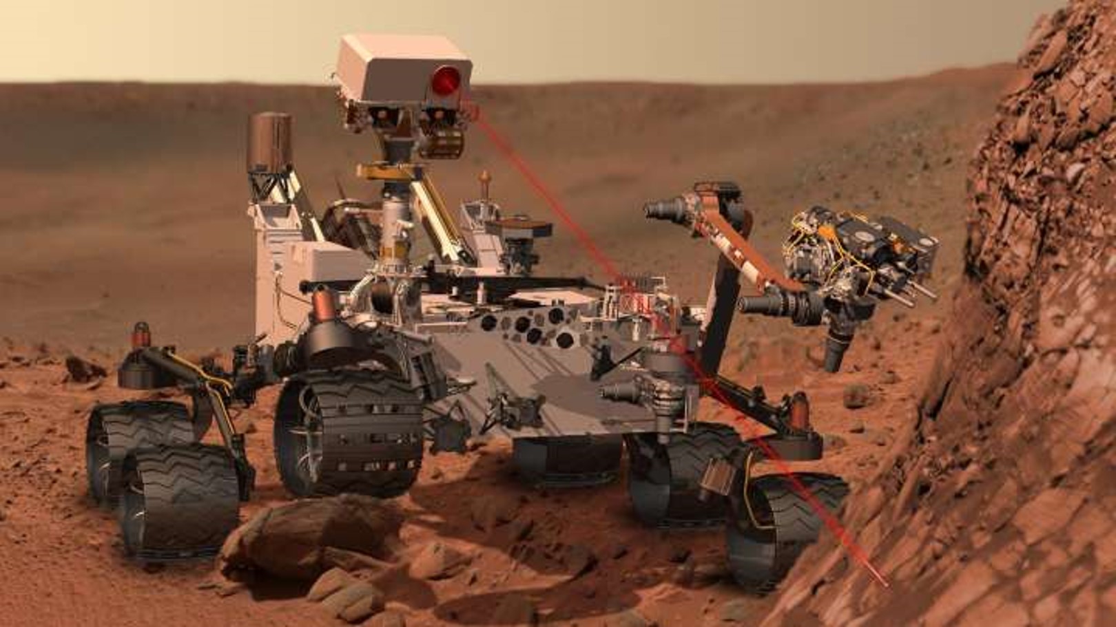 Mars-Rover-Artificial-Intelligence-Applications-Edureka-1.jpg