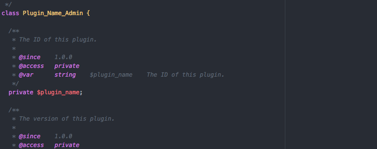 Screen Shot 2018-04-16 at 7.41.31 AM.png