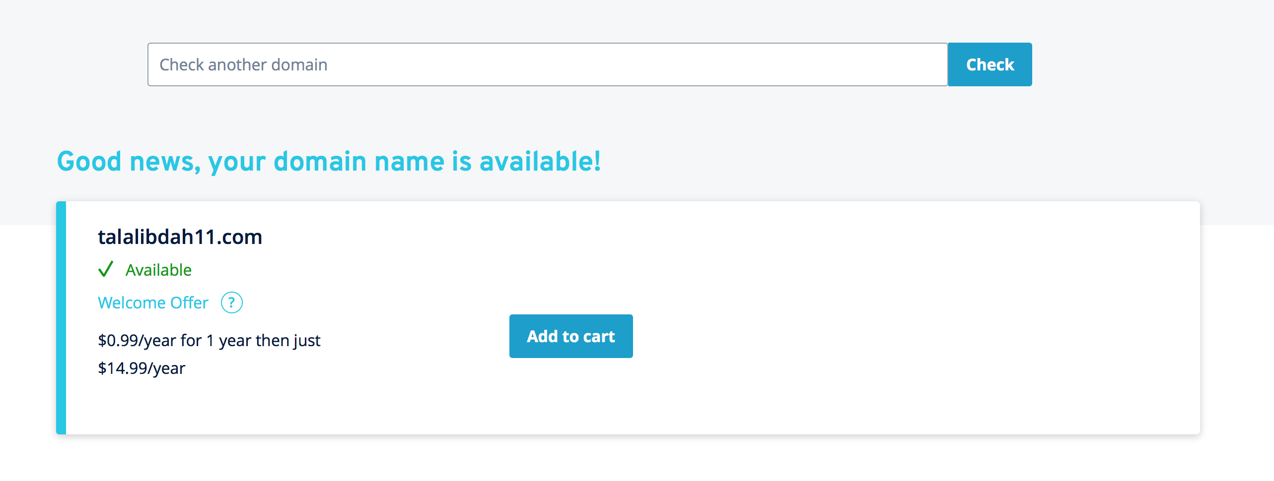 Screen Shot 2018-09-10 at 11.06.24 AM.png