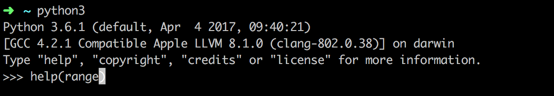 Screen Shot 2017-08-01 at 12.21.33 PM.png