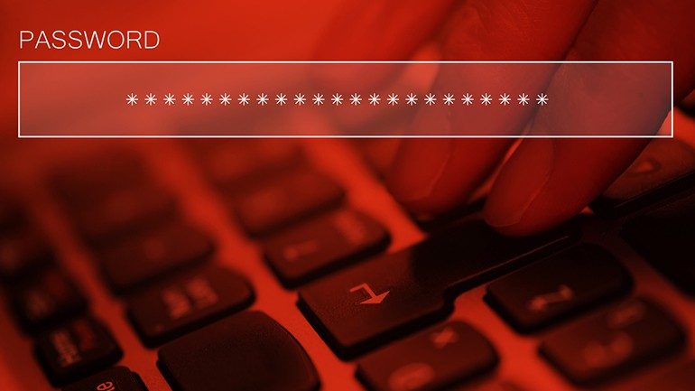 cybersecurity-strategy-passwords-header.jpg