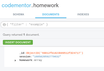 pasted image 0 (5).png