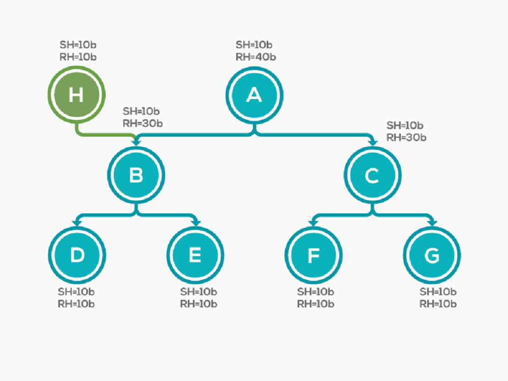 Shallow heap (3).png