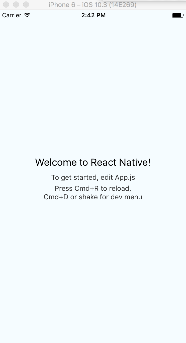 Screen Shot 2017-10-08 at 2.42.17 PM.png