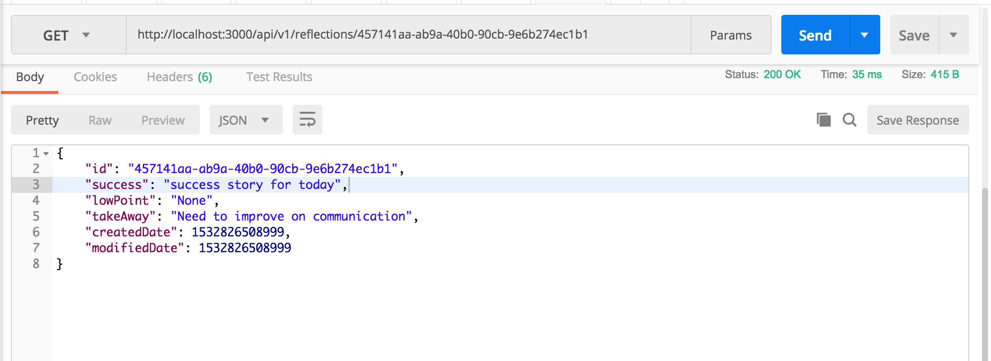 Screen Shot 2018-07-29 at 2.10.50 AM.png