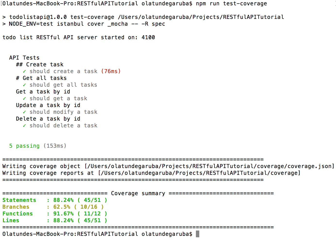 Screen Shot 2017-04-09 at 8.28.13 PM.png