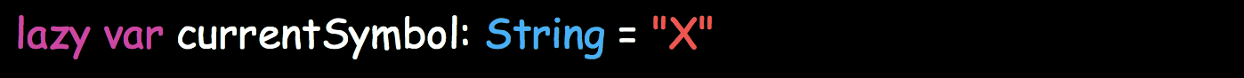 18-CurrentSymbol.png