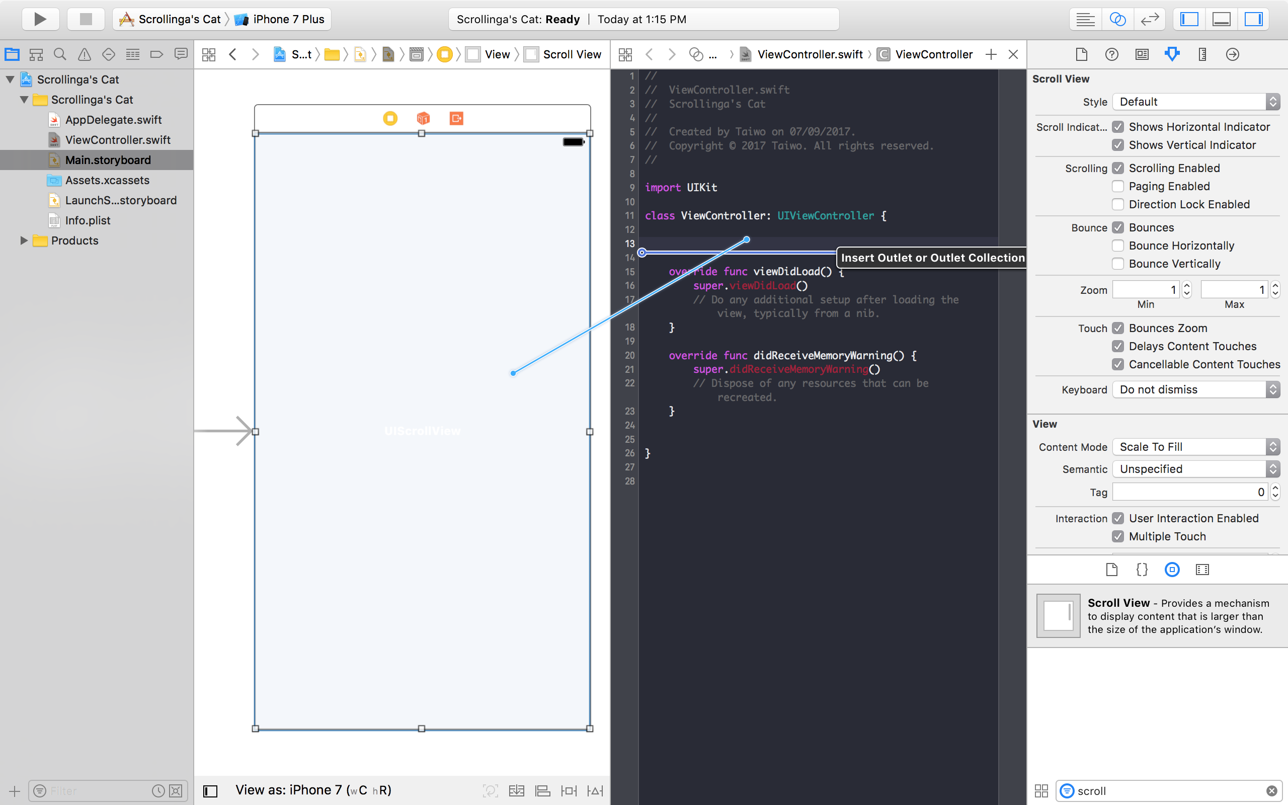 Screen Shot 2017-09-07 at 1.15.47 PM.png