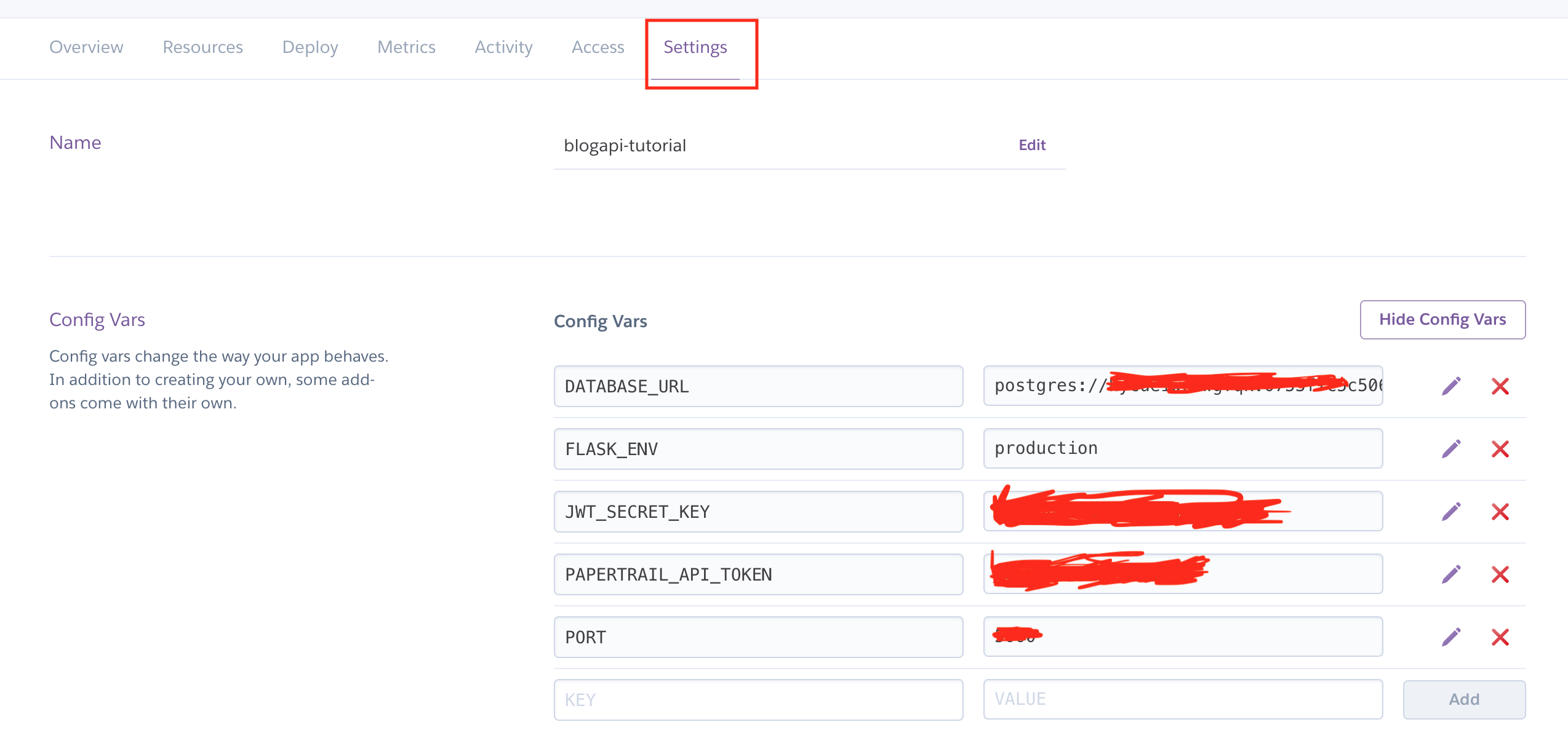 Screen Shot 2018-07-30 at 11.13.10 AM.png