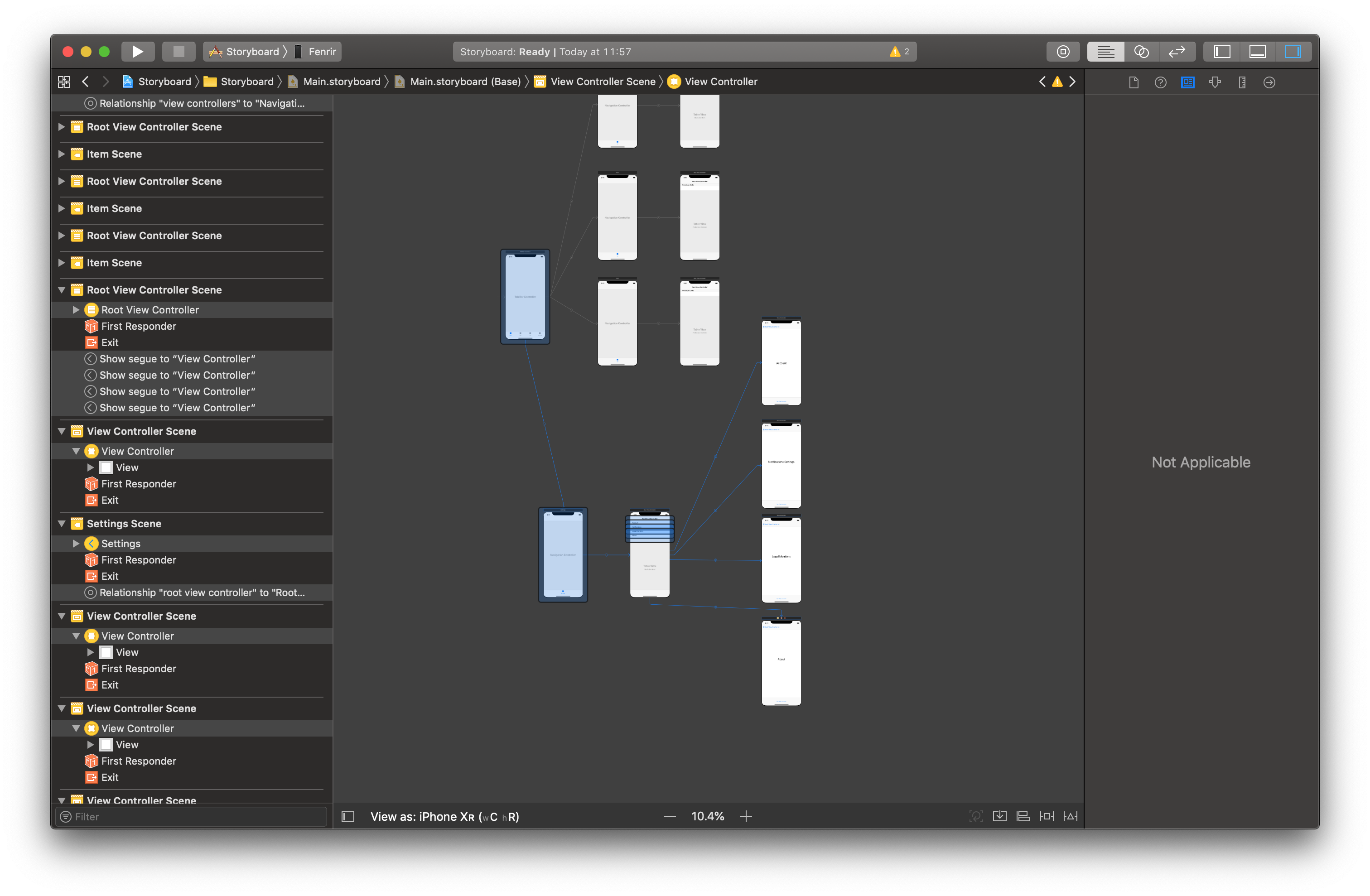 Refactor Selection.png