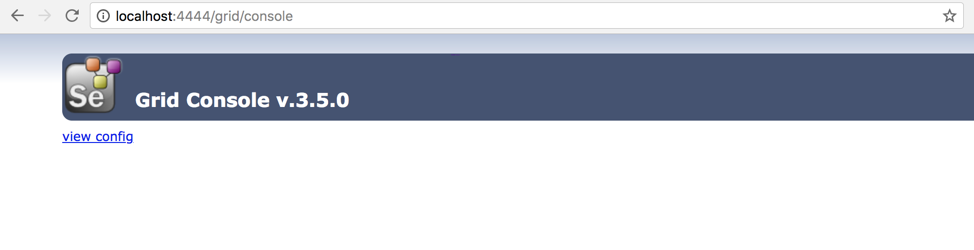 Screen Shot 2018-06-17 at 10.37.35 PM.png